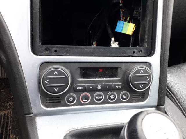 1560547840 Fiat/Alfa/Lancia 