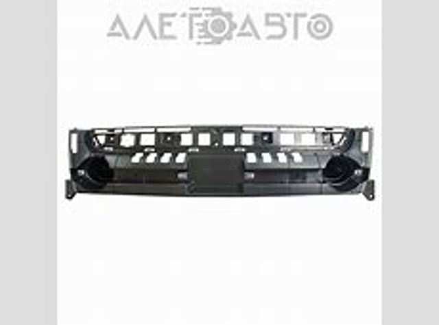 Облицювання радіатора FPS FP2817990 ціна, від 20.80 USD