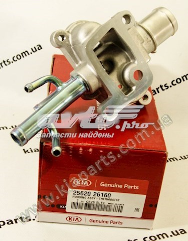 Мотор омивача на Hyundai Galloper  JK