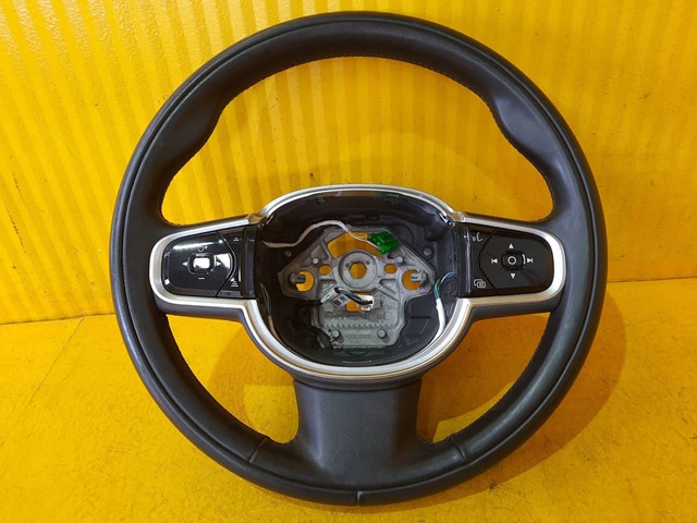 Купити 32288783 Volvo Кермо