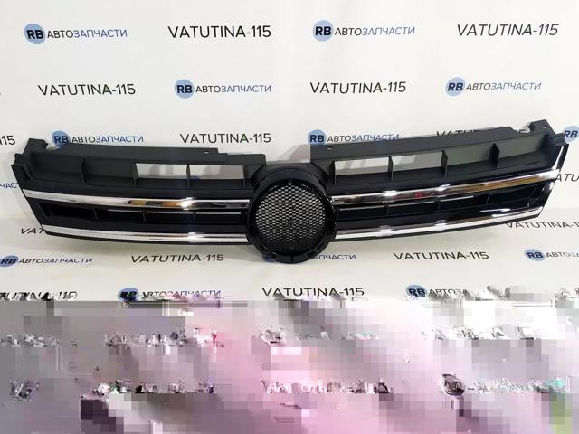 FP7417990 FPS Решітка радіатора
