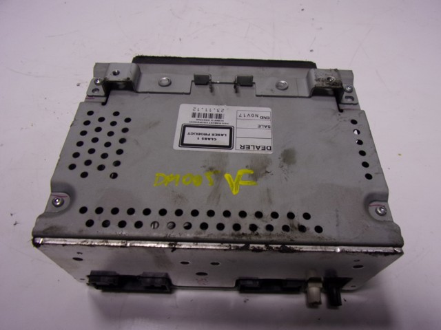2277323 Ford 