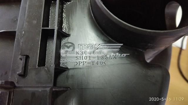 Купити SH01133AY Mazda 