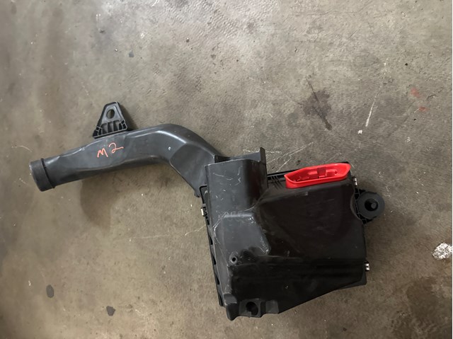  13717857606 BMW