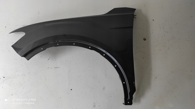  VAG 2GA821106A ціна, від 76.00 USD