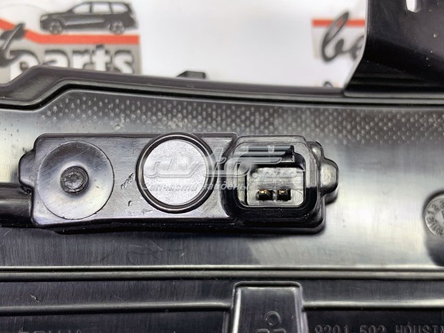  LR114757 Land Rover