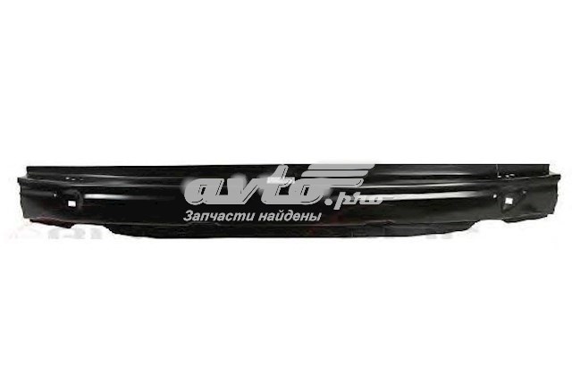 Балка бампера заднього FPS FP0014980 ціна, від 14.68 USD