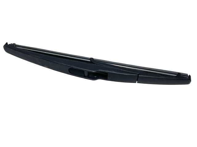  Chery J695611133 ціна, від 7.92 USD