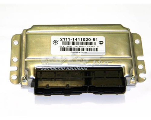 Елементи АБС Wabco 4721959212 ціна, від 63.26 USD