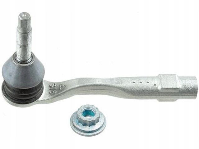 A2234601401 Mercedes Зовнішній наконечник рульової тяги