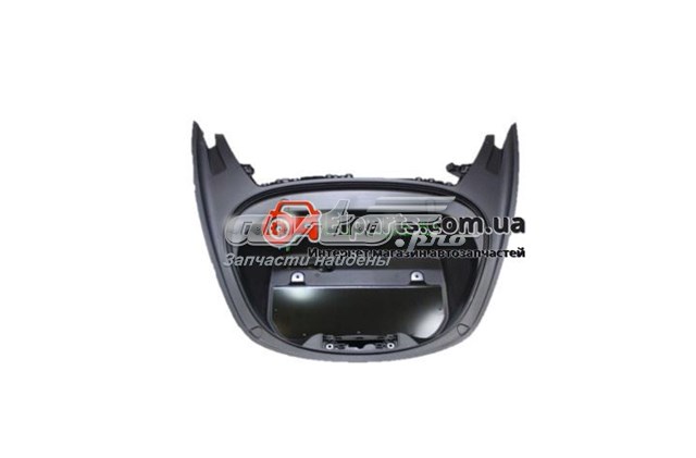  Tesla 106581800C ціна, від 12.70 USD