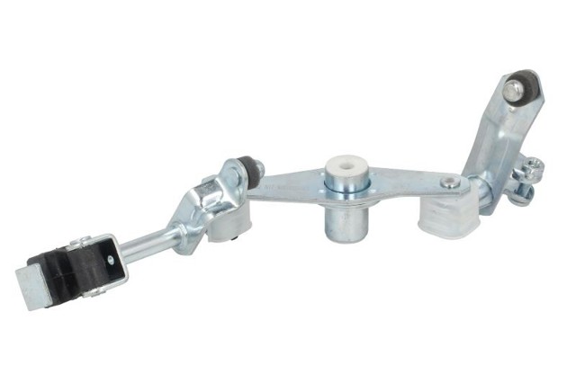  Akkussan K00W059AKN ціна, від 21.05 USD