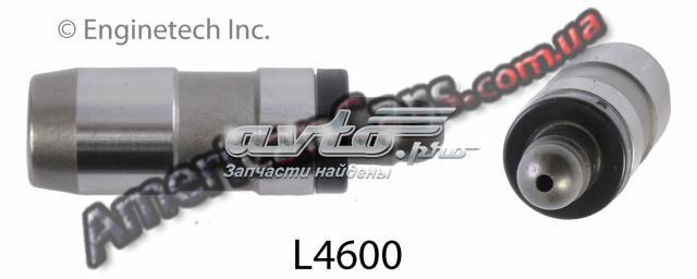 L4600 Enginetech Гідрокомпенсатор