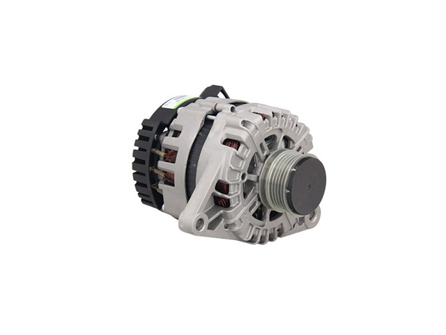 Купити CMA2140IR MSG Генератор