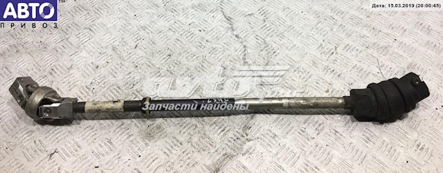 169460046 Mercedes