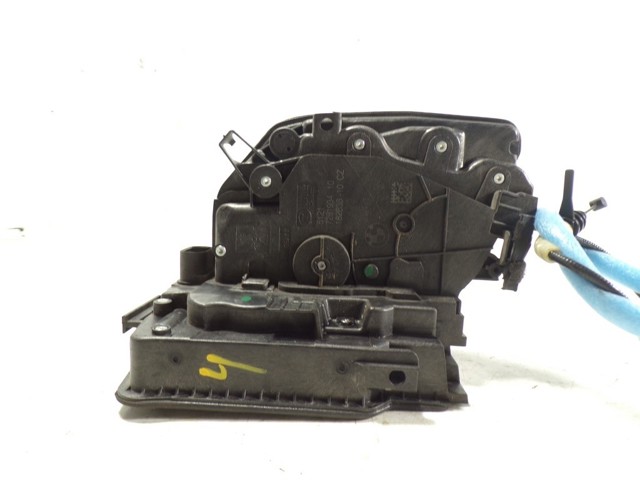  BMW 18283810 ціна, від 25.34 USD
