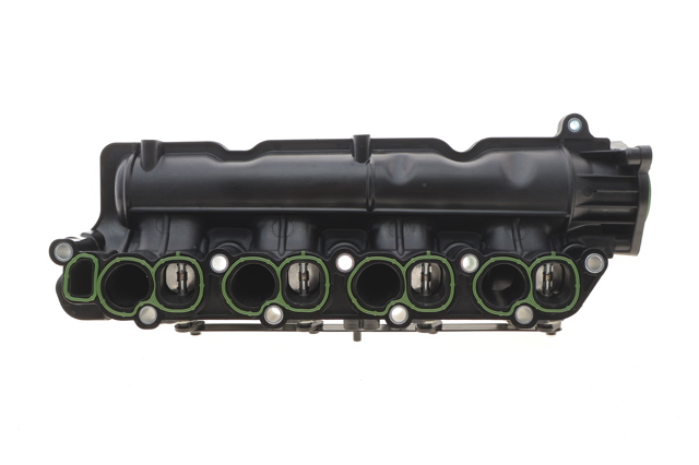 Впускний колектор 76066 AIC