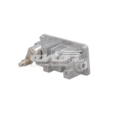 Модуль керування турбіною Jrone 2063070077 ціна, від 243.21 USD