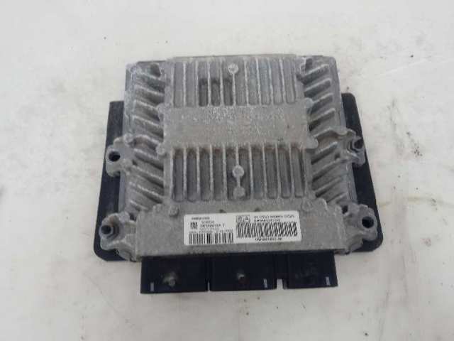 Купити 9664287480 Peugeot/Citroen 