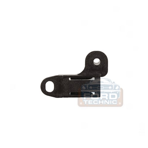 Кріплення бампера Hmpx HMPF1EB17K875AC ціна, від 4.76 USD