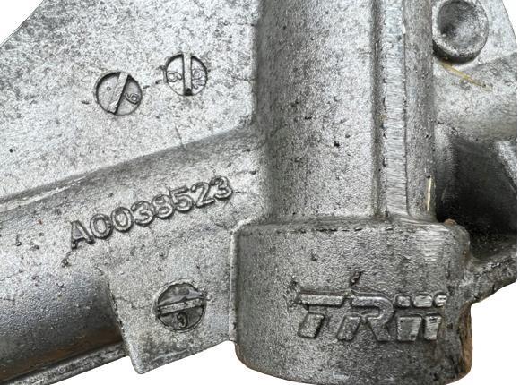 Купити A0038523 Fiat/Alfa/Lancia 