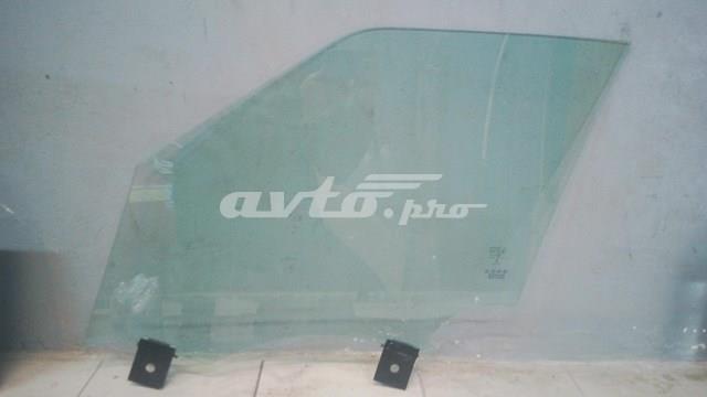 Купити LR043944 Land Rover Скло передніх дверей, правою
