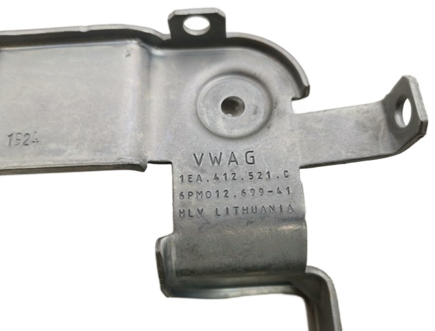  VAG 5WA907127A ціна, від 56.43 USD