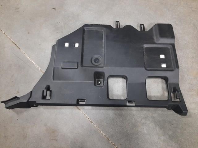 5560748231 Toyota 