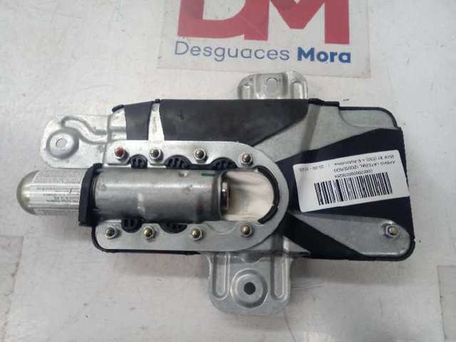 307037233031 BMW 