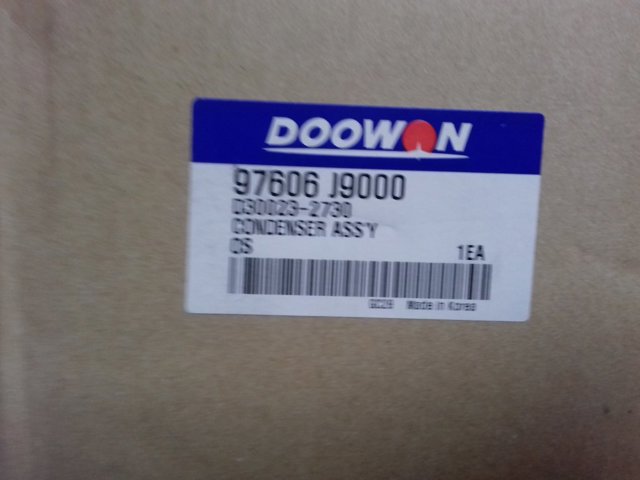 D300232730 Doowon 