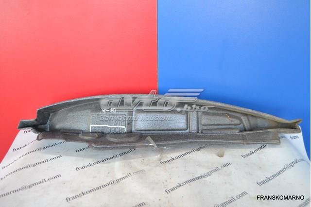 9656739080 Peugeot/Citroen 