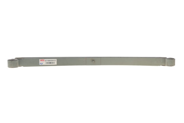 6C115560UC0019ZT TES 
