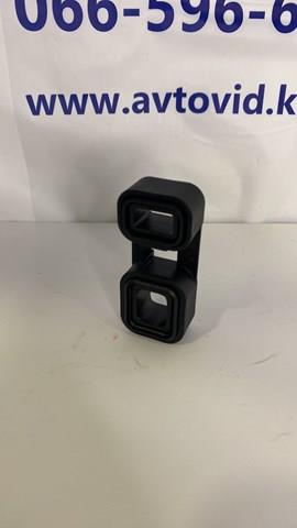 Купити 0501215783 ZF Parts Прокладка гідроблока АКПП