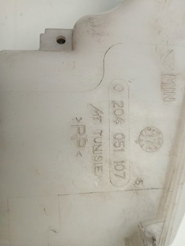  Fiat/Alfa/Lancia 0204051107