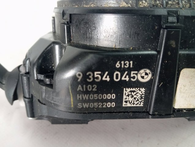  61319354045 BMW