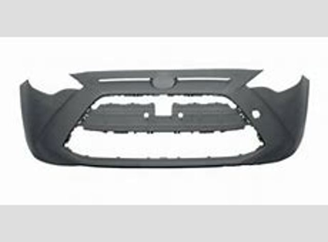  FPS FP7076332 ціна, від 37.05 USD