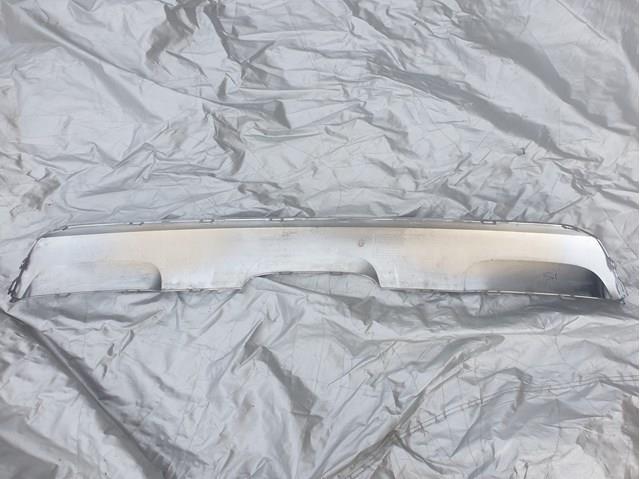  A1678857500 Mercedes