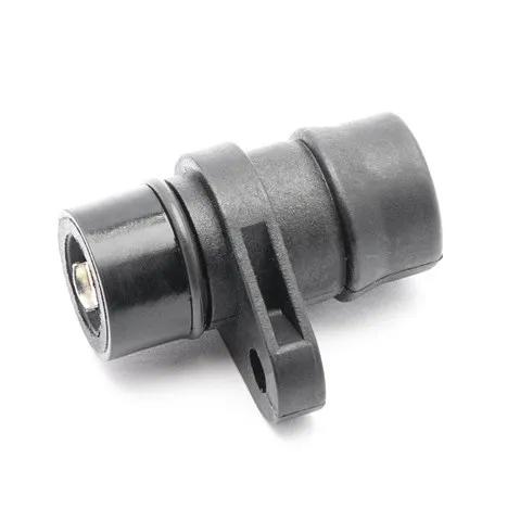 Клапан/заслінка вакуумного насосу Klifex KL116676223801 ціна, від 20.99 USD