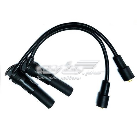 Дроти запалювання MG HTL200001 ціна, від 11.39 USD