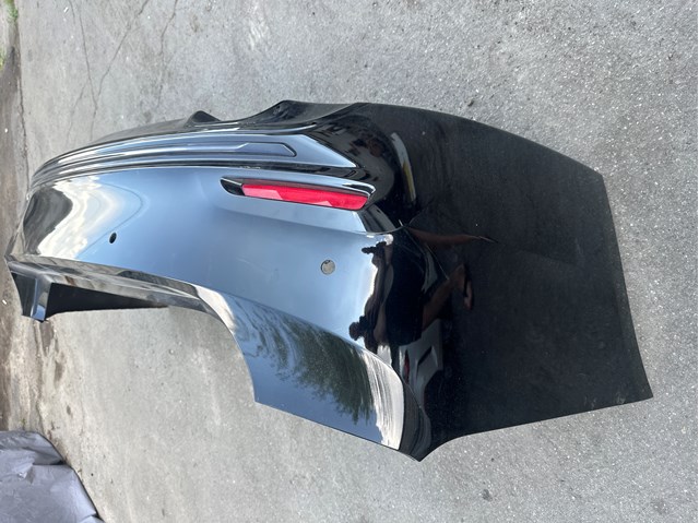  BMW 51127384473 ціна, від 63.33 USD