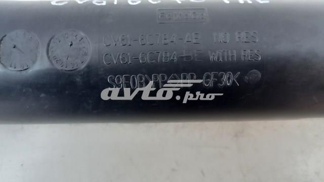  Ford CV616C784AE ціна, від 25.34 USD