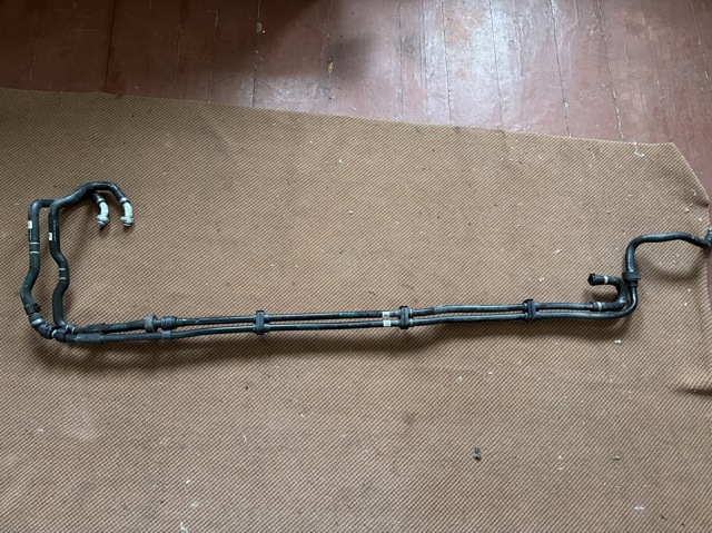 17128616131 BMW 