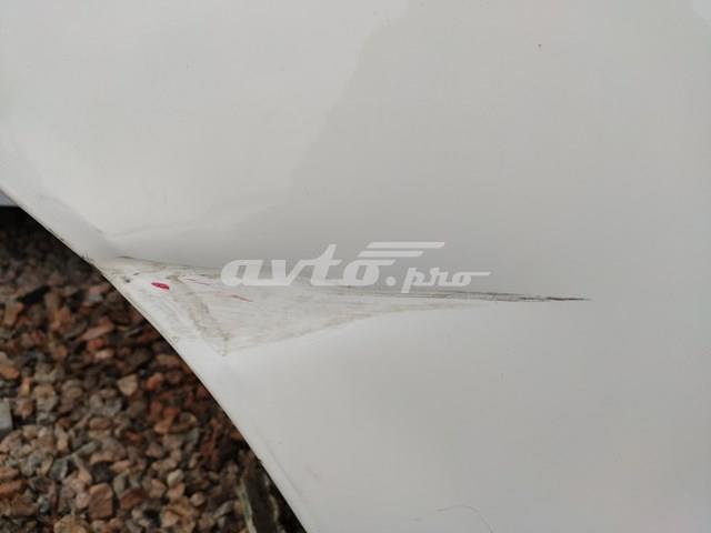 Купити 670030D300 Toyota Двері задні, праві