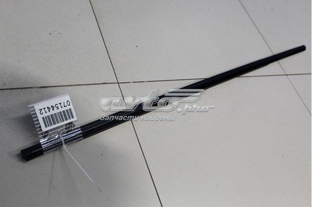 Купити LR108499 Land Rover 