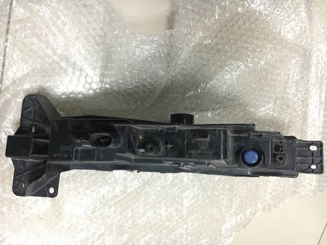 Купити 68214428AA Chrysler 