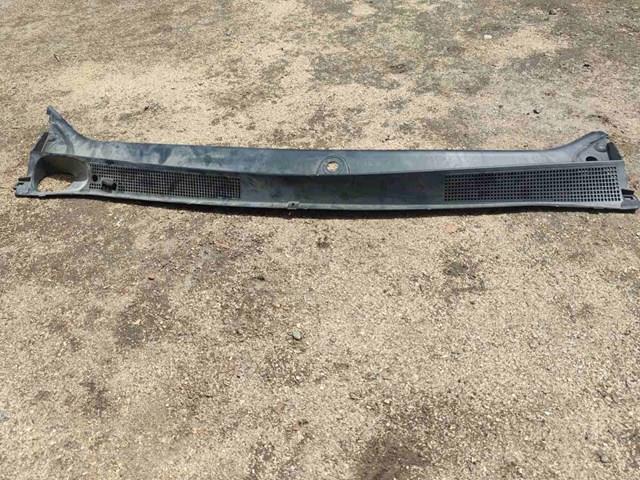  Renault (RVI) 668113105R ціна, від 7.64 USD
