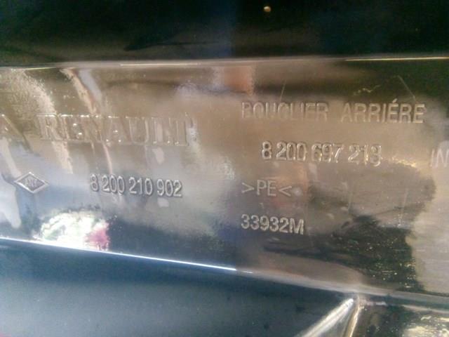 Купити 8200210902 Renault (RVI) 
