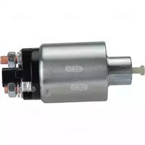  BOSCH F032332118