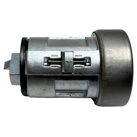 DF18462 Detali IF 