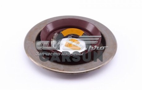 GS6118SKT DP Group Сальник хвостовика редуктора заднього моста